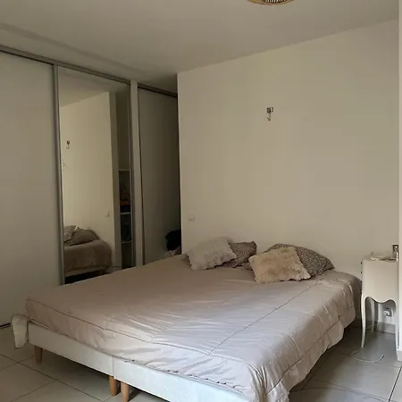 Situe En